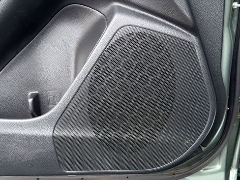 Used 2014 Subaru Forester 2.5i Premium w/ All-Weather Package image 31