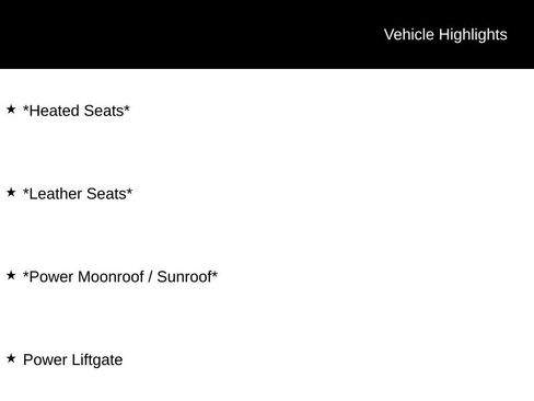 Used 2023 Toyota RAV4 XSE image 3