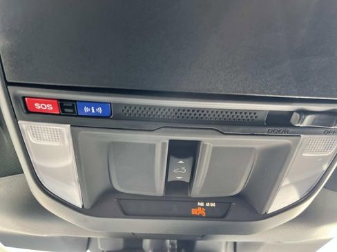 New 2026 Subaru Forester Wilderness image 16