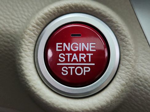 Used 2014 Honda Accord EX-L image 15