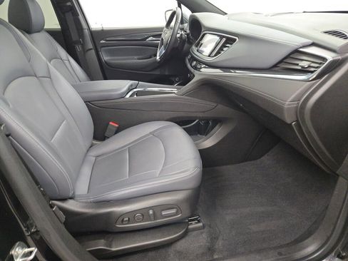 Used 2023 Buick Enclave Premium w/ Experience Buick Package AWD/4WD image 6