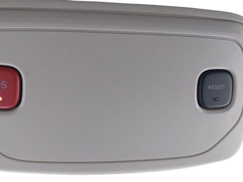 Used 2023 RAM ProMaster 2500 image 30