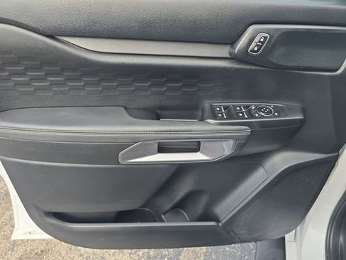 Used 2024 Ford Ranger XLT image 16