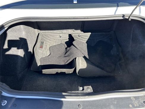 Used 2020 Dodge Challenger R/T Scat Pack image 12