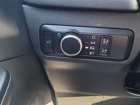 Certified 2023 Ford Escape Active image 39