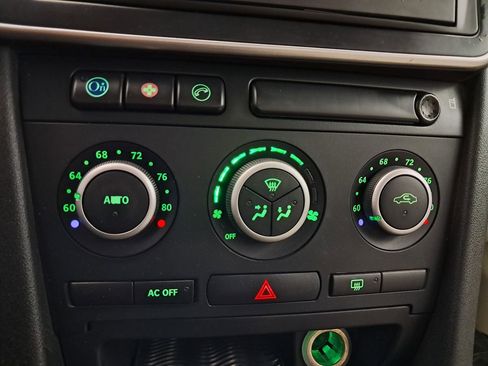 Used 2008 Saab 9-3 2.0T image 24