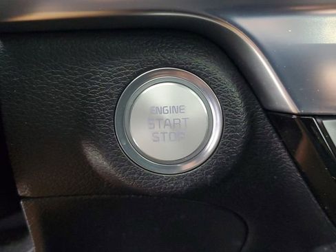 Used 2024 Kia Telluride SX FWD image 32