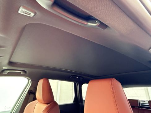 New 2026 BMW X1 xDrive28i w/ Convenience Package image 15