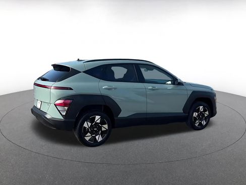 Used 2025 Hyundai Kona SEL image 15