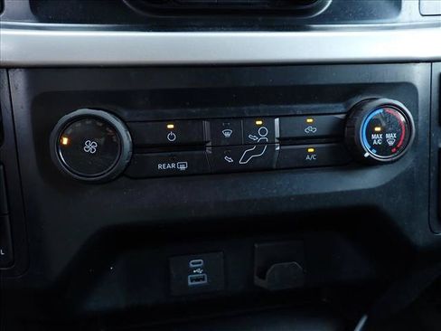 Used 2022 Ford F150 XLT AWD/4WD image 19