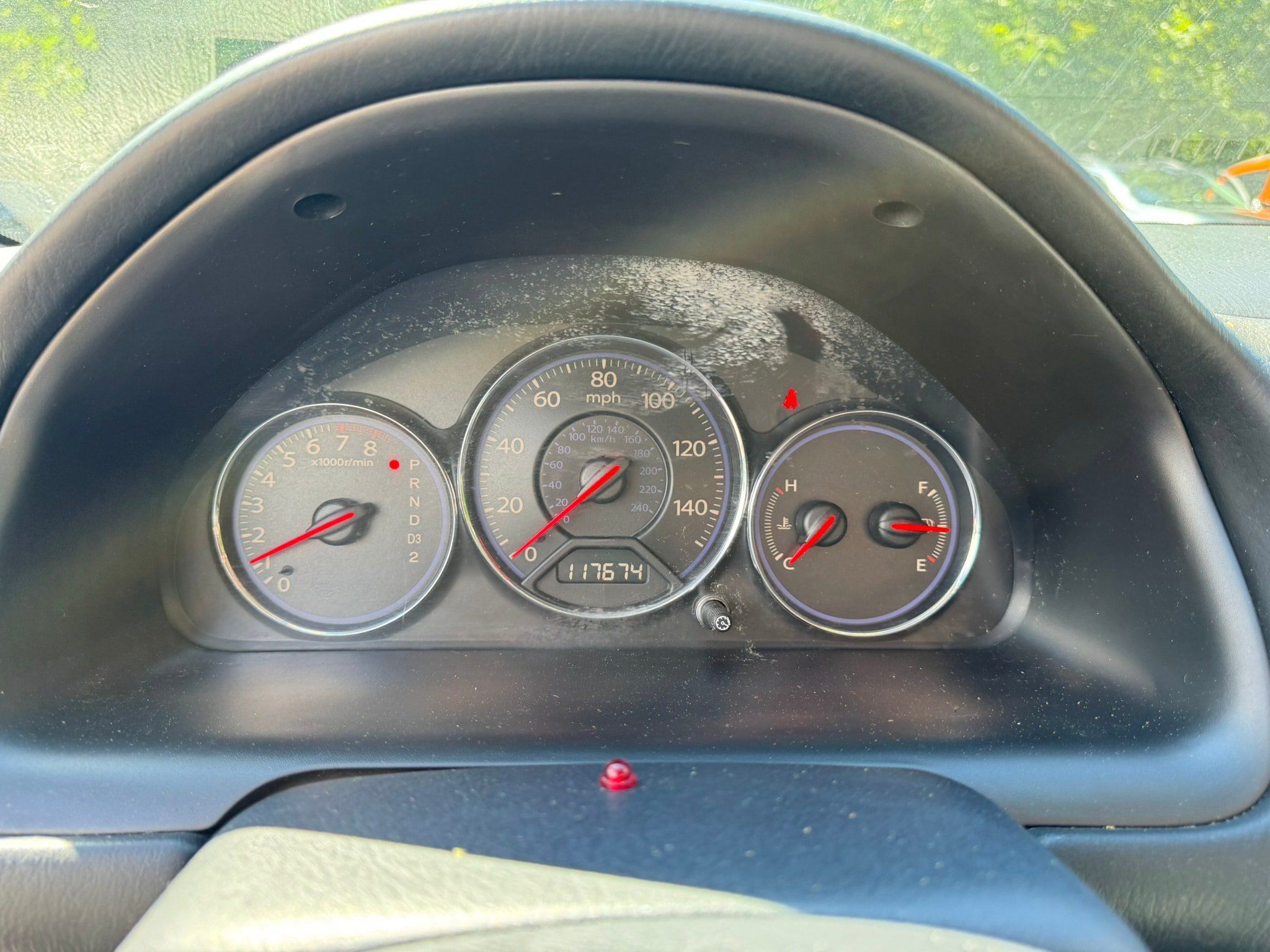 Used 2005 Honda Civic EX image 17