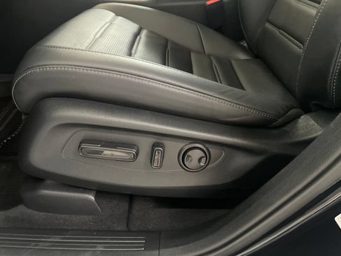 Used 2024 Honda CR-V EX-L image 53