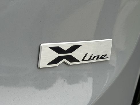 Certified 2023 Kia Telluride EX X-Line AWD/4WD image 10