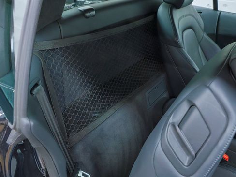 Used 2011 Audi R8 V10 image 88