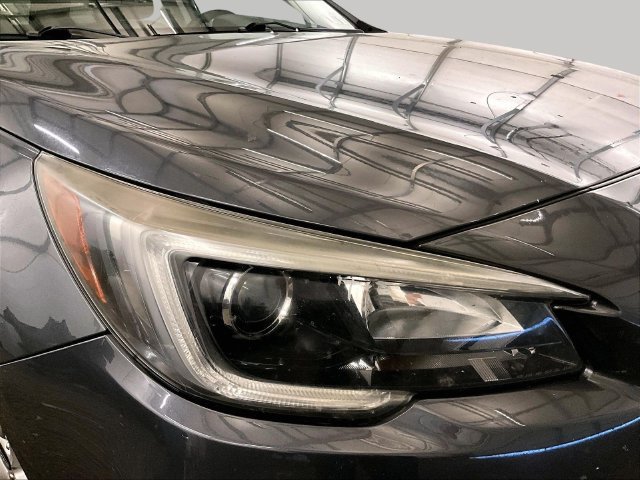 Used 2018 Subaru Outback 2.5i Premium AWD/4WD image 28