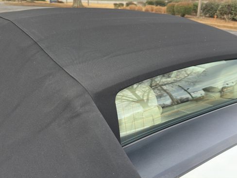 Used 2008 BMW 650i Convertible image 76