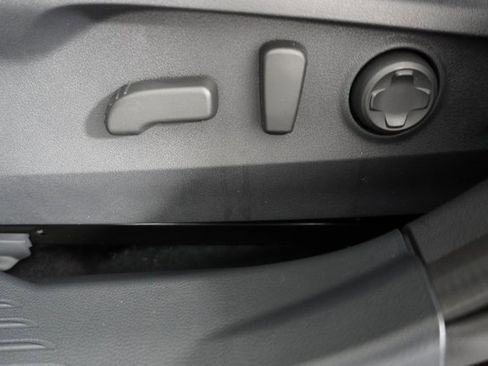 Certified 2025 Subaru Outback Limited XT image 21