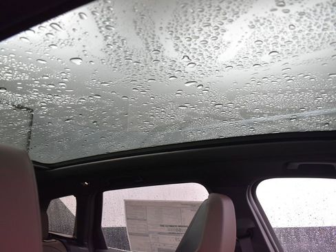 Used 2026 BMW X3 xDrive30 image 26