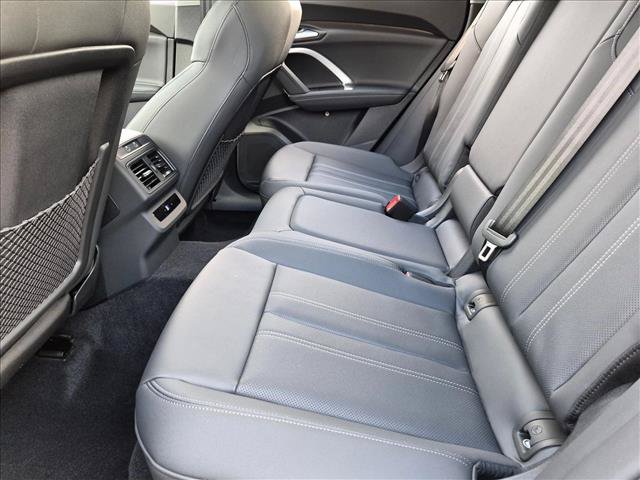 New 2026 Audi Q5 Premium Plus AWD/4WD image 15