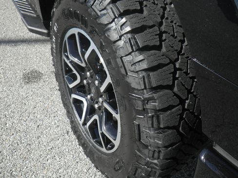 Certified 2023 Ford F150 XLT w/ Equipment Group 302A High image 9