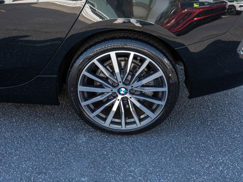 Used 2020 BMW 228i xDrive Gran Coupe w/ Convenience Package image 9