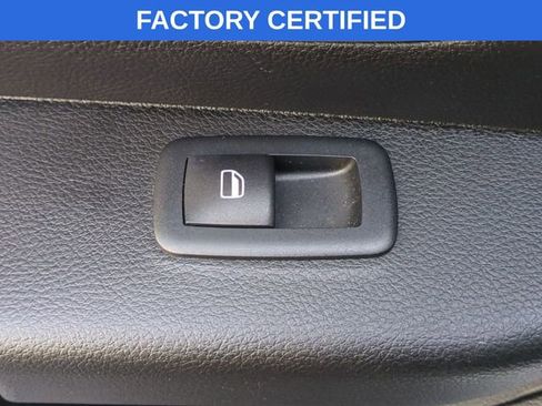 Certified 2023 RAM 1500 Big Horn image 33