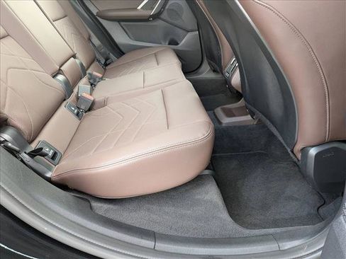 Used 2025 BMW X1 xDrive28i image 20