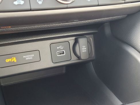 Used 2024 Acura Integra image 26