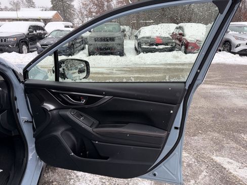 Used 2019 Subaru Crosstrek 2.0i Limited image 26