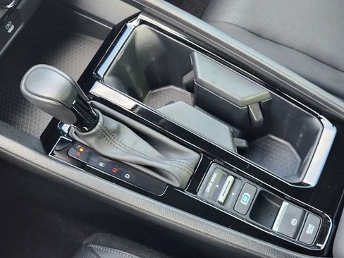 Used 2024 Honda Accord EX-L image 19