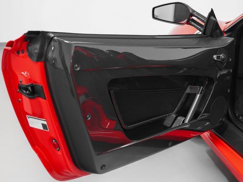 Used 2009 Ferrari F430 Scuderia image 78