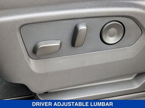 New 2026 GMC Sierra 1500 Elevation w/ Elevation Select Package image 14