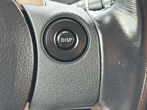 Used 2015 Lexus CT 200h image 27