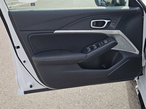 New 2026 Acura Integra A-Spec image 16