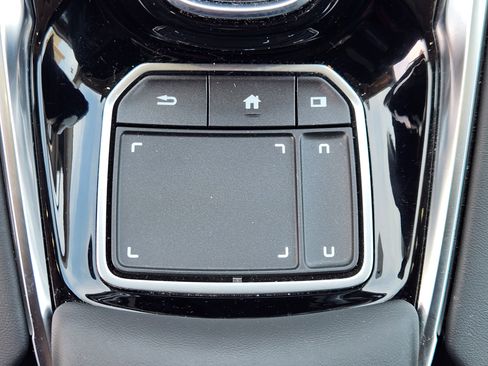 Certified 2023 Acura RDX w/Technology Package image 23