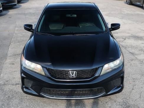 Used 2013 Honda Accord LX-S image 22