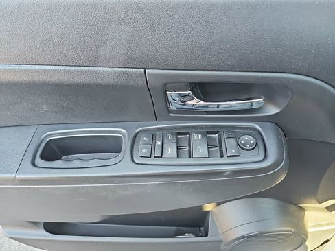 Used 2012 Jeep Liberty Sport w/ Popular Equipment Group image 30