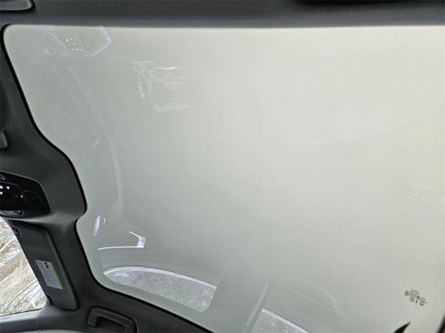 New 2025 Audi A5 2.0T Premium Plus Sedan image 18