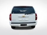 Used 2014 Chevrolet Tahoe LS image 5