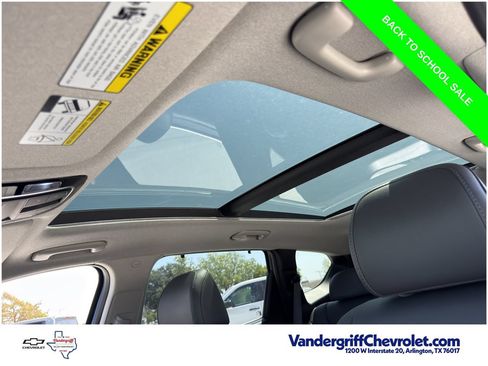Used 2023 Hyundai Santa Fe Limited AWD/4WD image 24