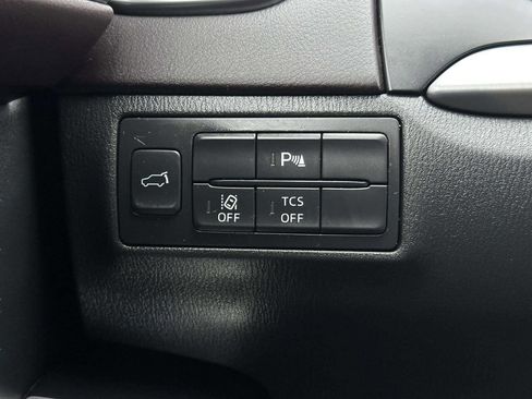 Used 2018 MAZDA CX-9 Grand Touring image 38