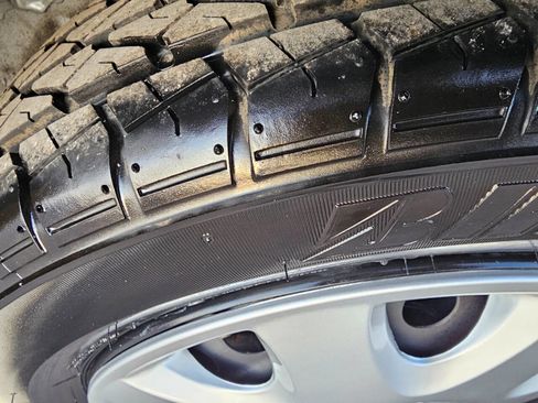 Used 2021 Mitsubishi Mirage ES image 52