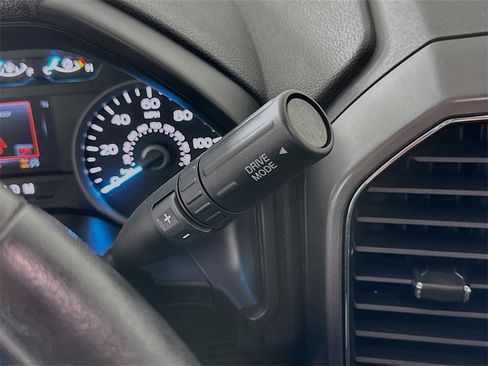 Used 2020 Ford F150 XLT w/ Equipment Group 302A Luxury image 18