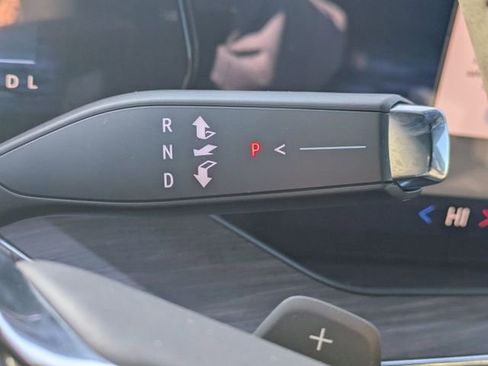 New 2026 Chevrolet Tahoe Premier image 24