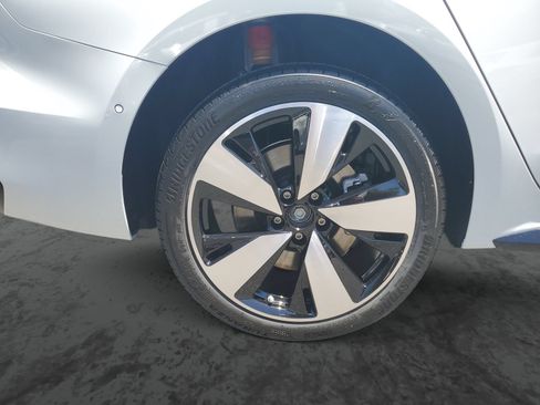 New 2026 Audi A5 2.0T Premium Plus AWD/4WD image 5