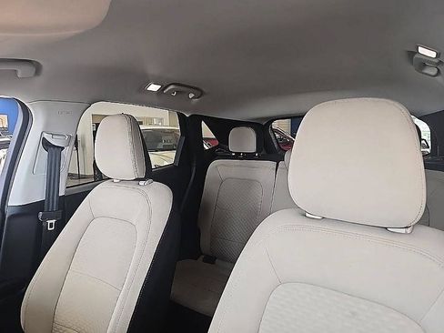 Used 2022 Ford Escape SE AWD/4WD image 27