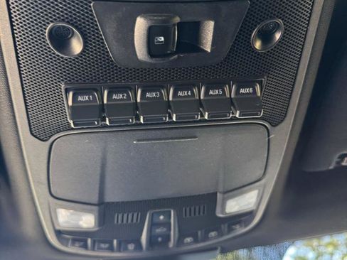 Used 2018 Ford F150 Raptor w/ Equipment Group 802A Luxury AWD/4WD image 15