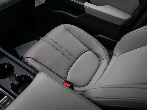 New 2025 Honda Pilot EX-L image 26