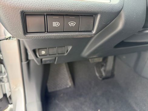 New 2026 Toyota Prius LE FWD image 29