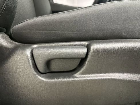Used 2021 Honda Passport Sport image 27